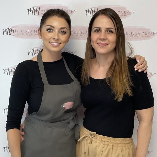 Facetune_10-07-2021-19-47-43